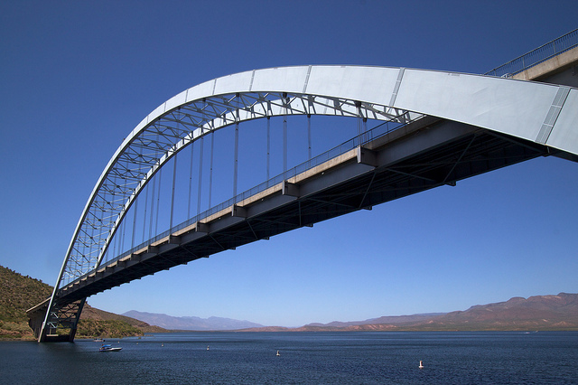 roosevelt-bridge