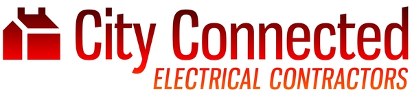 City Connected Electrical Contractors
