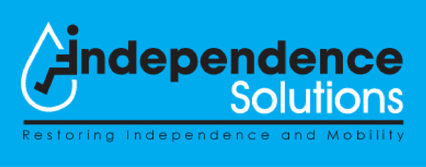 independence solutions