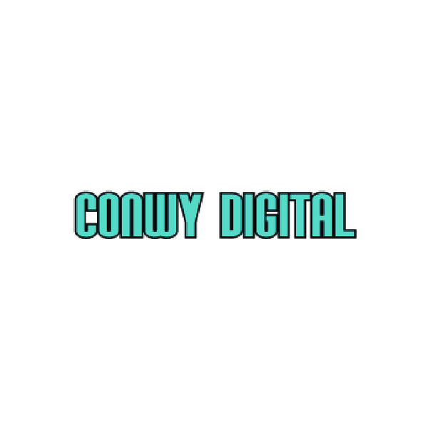 conwy digital