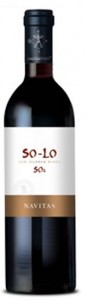 good-wine-online-solo-so2