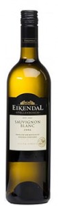 south african white wine
