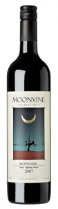 Moonvine Biodynamic Wine