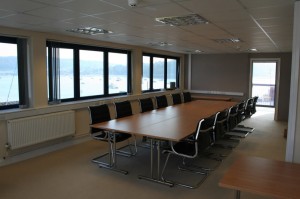 training & conference venue north wales