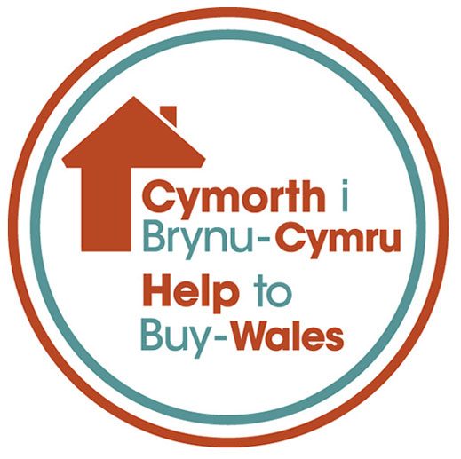 help to buy north wales