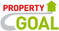 Propery Goal Estate Agents Manchester