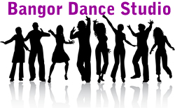 Bangor Dance Studio