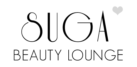Suga Beauty Lounge - Laser Hair Removal Manchester City Centre