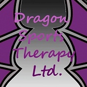 Dragon Sports Therapy Ltd. Logo
