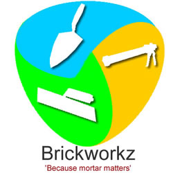 Brickworkz Limited