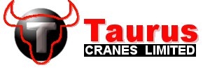 Taurs Cranes Lifting and Handling Specialists