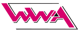 Wilkinson Welding Academy Logo
