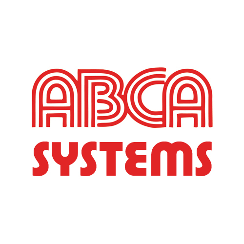 ABCA Systems Logo