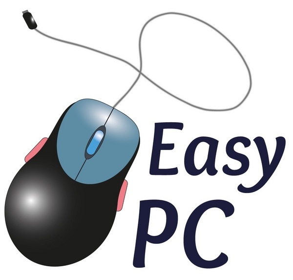 Easy PC Tuition, Dyserth