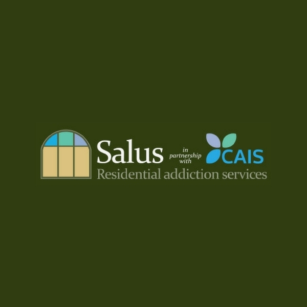 Salus Withnell Hall Drug & Alcohol Rehab