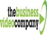 The Business Video Company