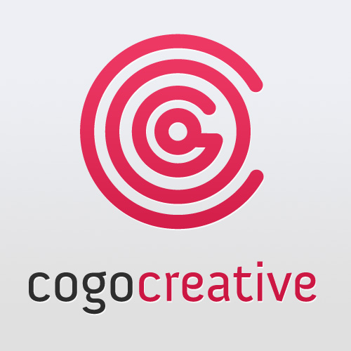 COGO Creative