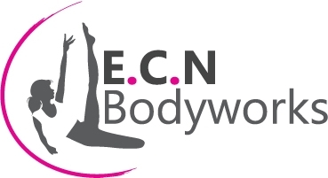 ECN-Bodyworks
