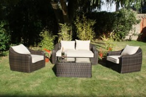 greatGardenProducts-GardenFurniture