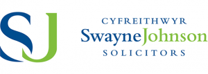 Swayne Johnson Solicitors