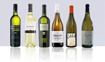 Biodynamic Wines