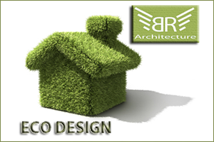eco design homes eco design homes