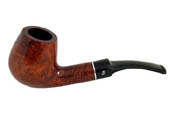 big ben pipes