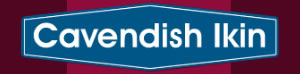 estate agents chester