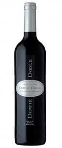 australian red wine