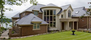 chester architects