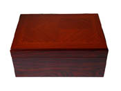 cigar humidors
