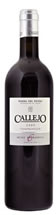 spanish wine