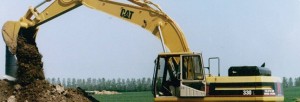 builders north west builders north west