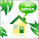 Eco Design Houses North Wale Eco Design Houses North Wale
