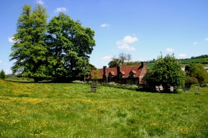 Surveyors Bristol Surveyors Bristol
