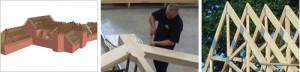 roof truss design russ design