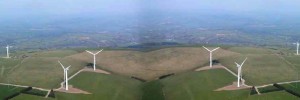 Wind Farm Wind Farm
