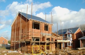 Property Blog North Wales