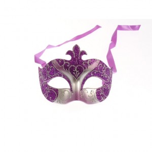 masquerade masks