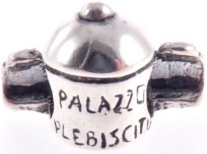 Tedora Jewellery