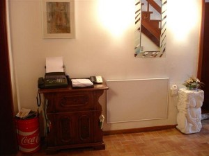 infrared heating north wales