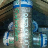 loft insulation north wales