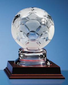sporting awards