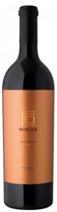 argentinian red wine