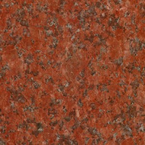 granite worktops cheshire