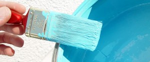 painters and decorators north wales