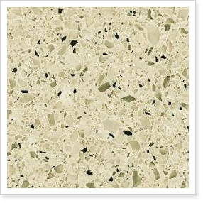 samsung quartz worktops