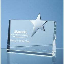 corporate awards