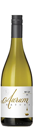 natural wines