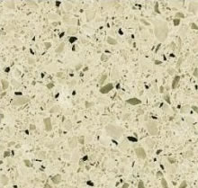 samsung radianz quartz worktops